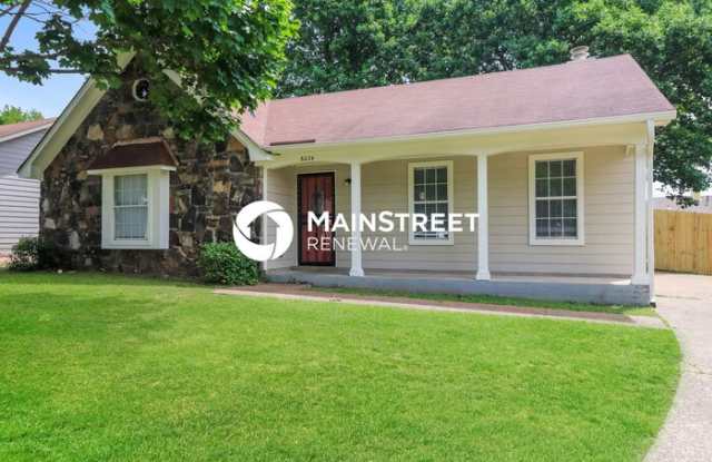 6034 Cottage Hill Drive photos photos