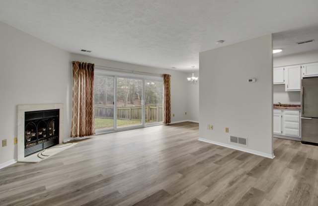 501 Brandywine Dr Gallery 4