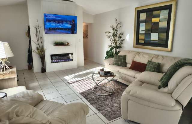 VILLAS OF ROTONDA-SEASONAL/SHORT TERM RENTAL Gallery 4