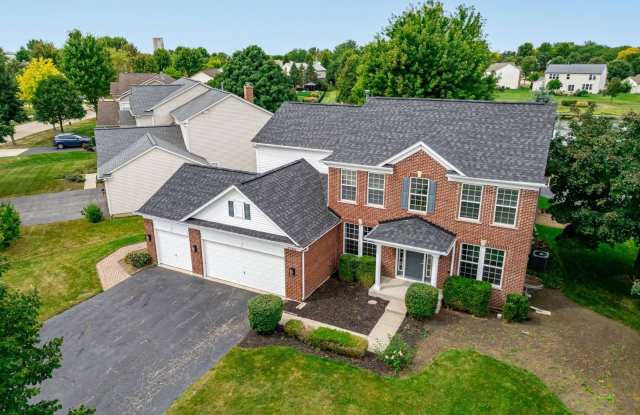 3960 Georgetown Cir Gallery 1