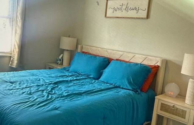 Beautiful Furnished Short Term Rental photos photos