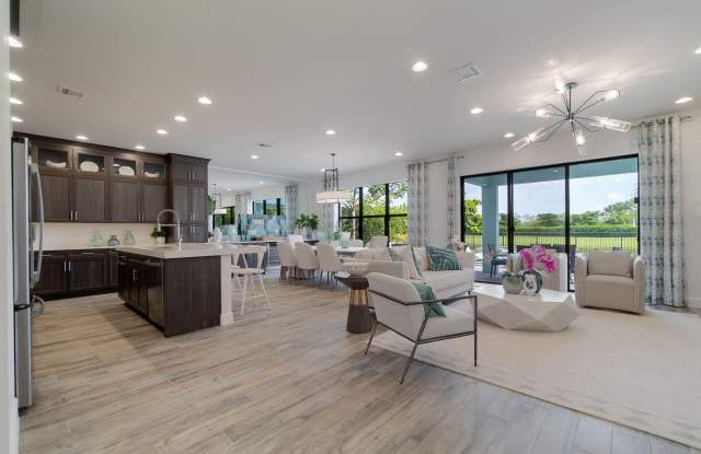 4985 Coquina Place photos photos