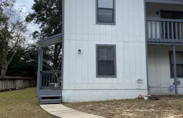 124 Hampton Drive - 1 photos photos 124 Hampton Drive - 1 photos photos