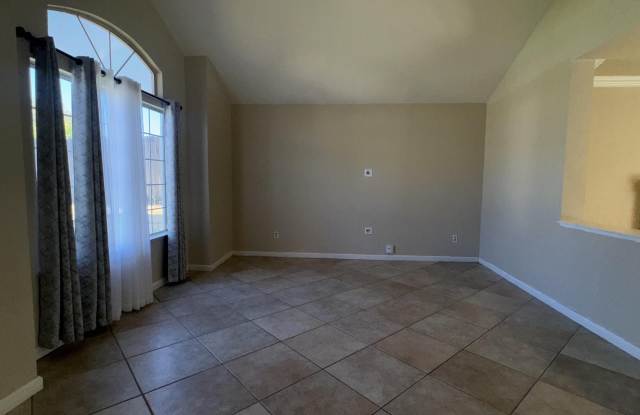 4109 Richard Way Gallery 3