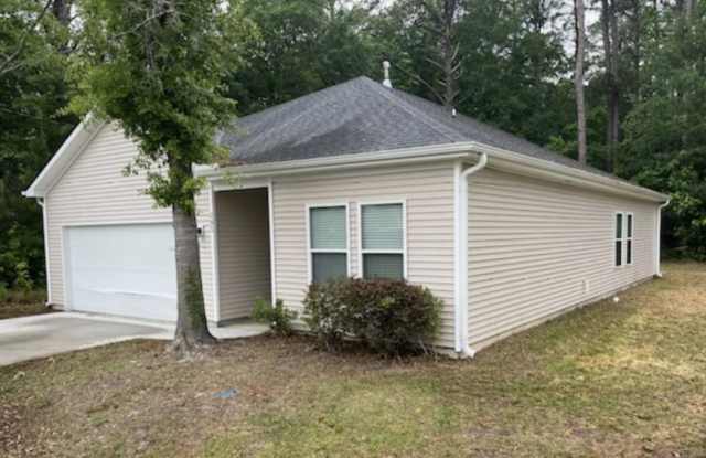 Beautiful 3 Bedroom Home photos photos