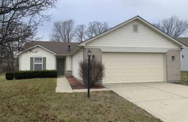 5926 Blackley Lane Gallery 2
