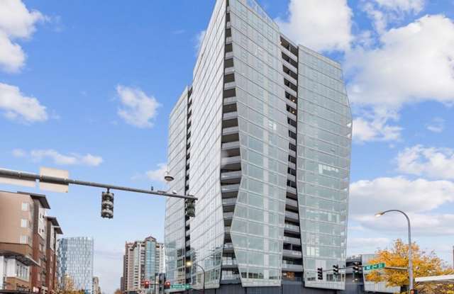 Great Condo for rent photos photos