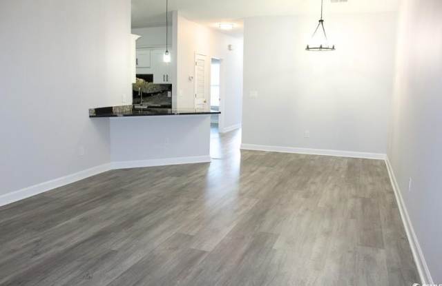 130 Westhaven Dr. Gallery 4