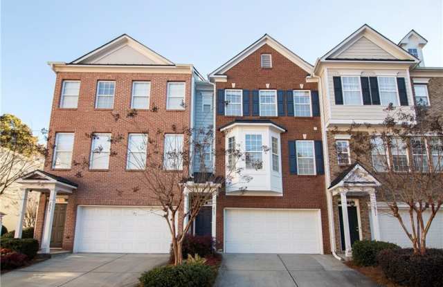 2953 Wintercrest Place photos photos
