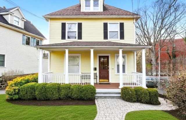 36 Locust Street photos photos