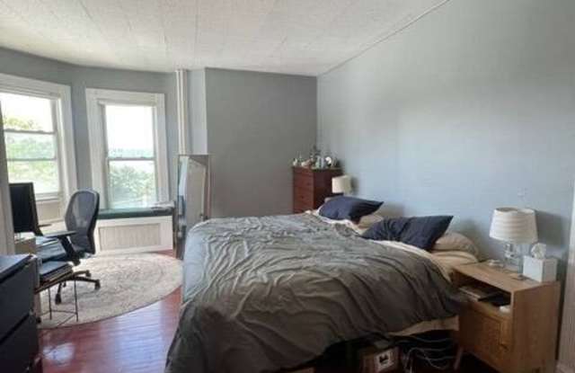 8 Hudson Terrace Gallery 4