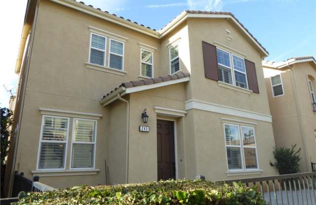 243 Tiger Lane - 243 Tiger Lane, Placentia, CA 92870