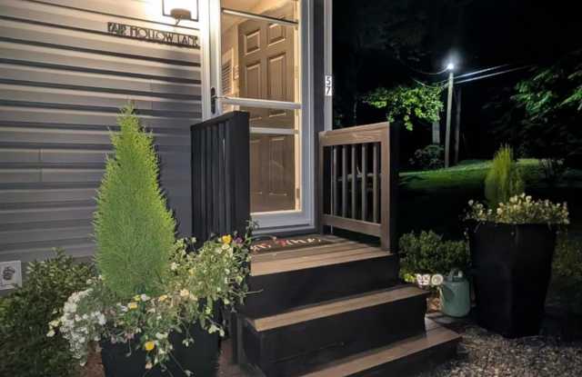 57 Fair Hollow Lane photos photos