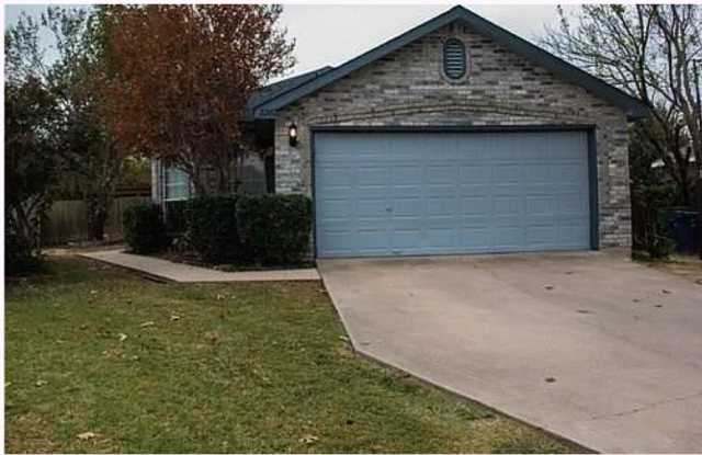 2202 Brookview Drive - 2202 Brookview Drive, McKinney, TX 75072 2202 Brookview Drive - 2202 Brookview Drive, McKinney, TX 75072