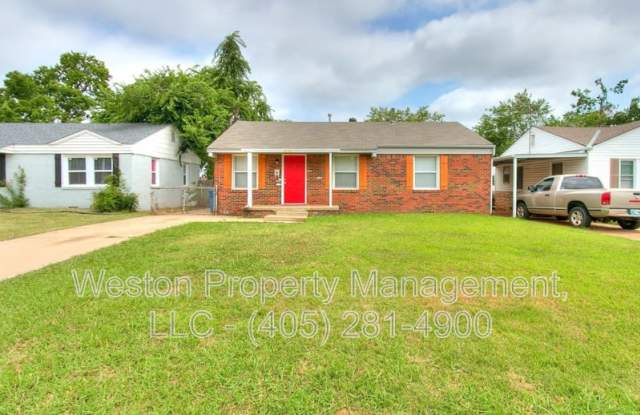 109 East Myrtle Drive Gallery 1