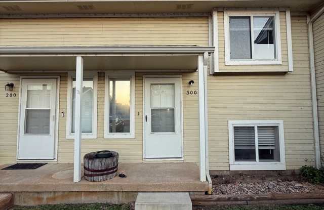 5510 S. Gold #400 Lake View (popular) photos photos 5510 S. Gold #400 Lake View (popular) photos photos