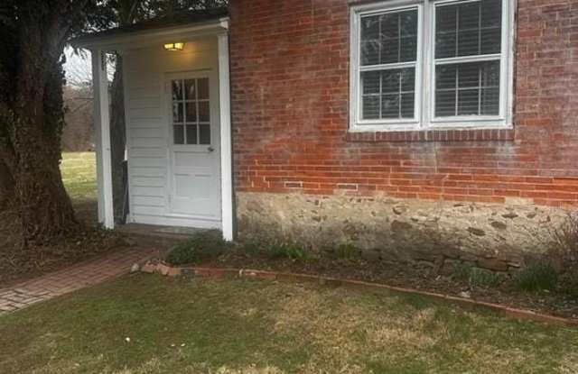 4677 SUMMIT BRIDGE ROAD photos photos