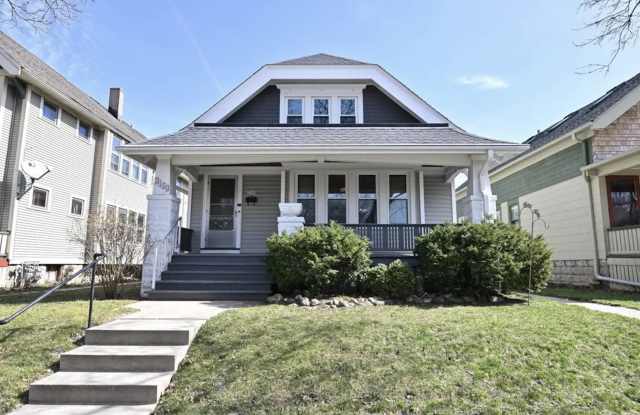 2168 North 57th Street photos photos