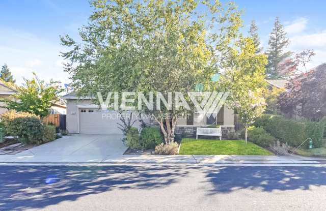 1848 Granite Way photos photos