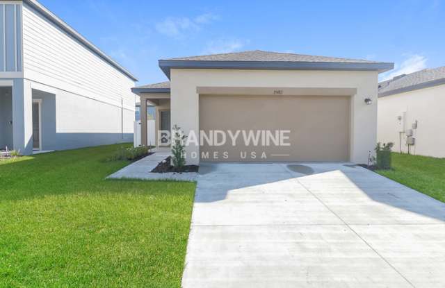 35483 Eastbrook Avenue photos photos