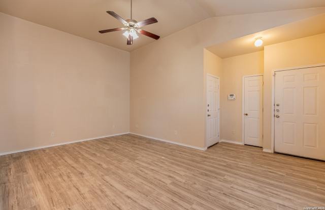 7226 Golf Way - 1 Gallery 3