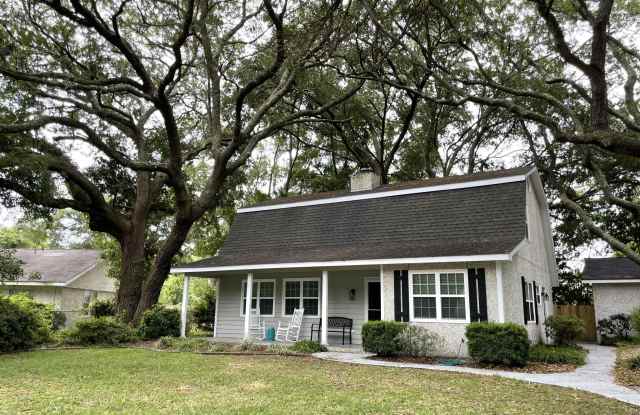 505 Marsh Circle photos photos