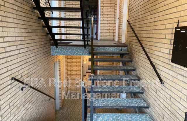 2743 Queen City Ave photos photos