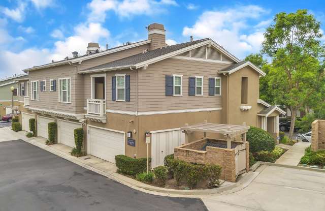 11 Gazania Way Gallery 4