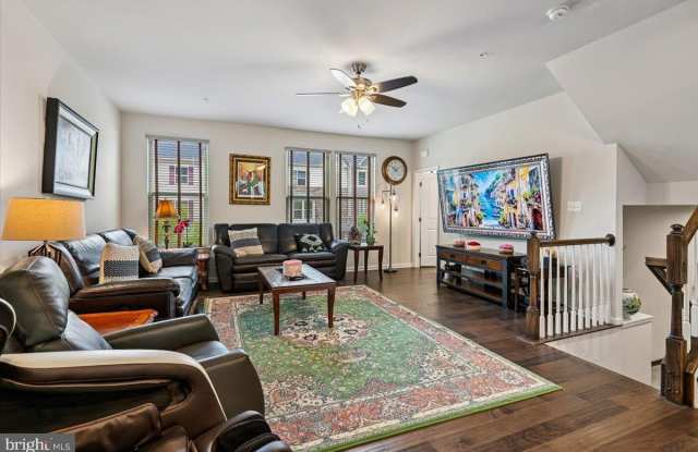8261 KIPPIS Road Gallery 4