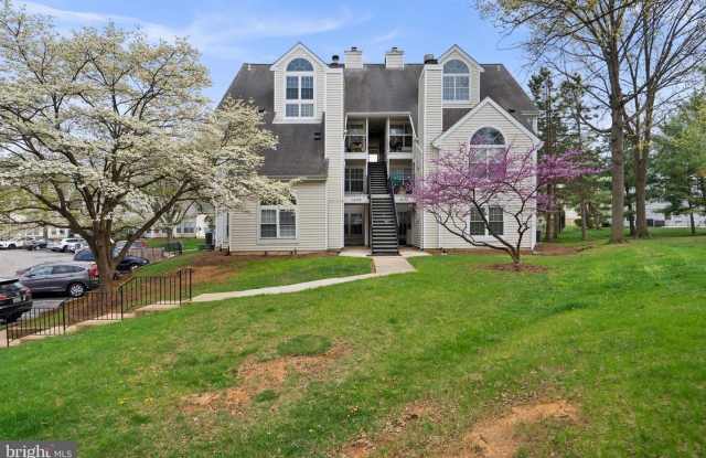 14132 BOWSPRIT LN #709 photos photos