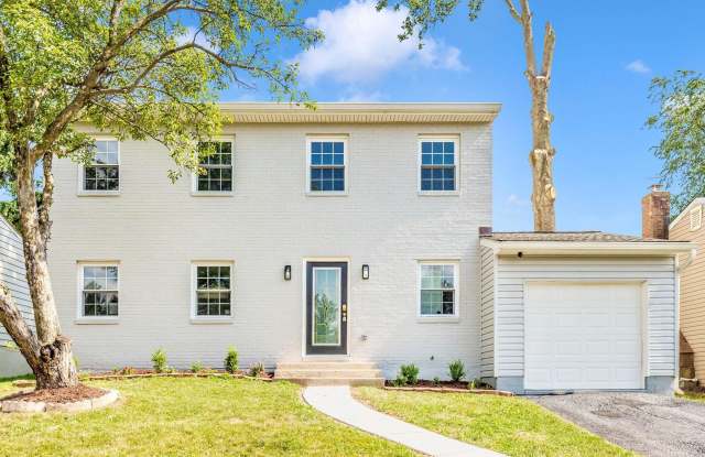 1305 PEACHTREE Court - 1305 Peachtree Court, Frederick, MD 21703 1305 PEACHTREE Court - 1305 Peachtree Court, Frederick, MD 21703