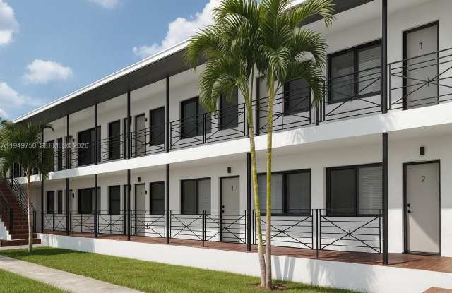 505 NE 82nd St photos photos