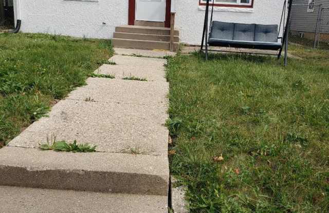 4422 N. 30th Street - Single Family 3 Bedroom photos photos 4422 N. 30th Street - Single Family 3 Bedroom photos photos
