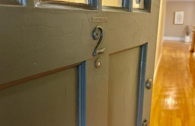 78 Egmont St. photos photos 78 Egmont St. photos photos