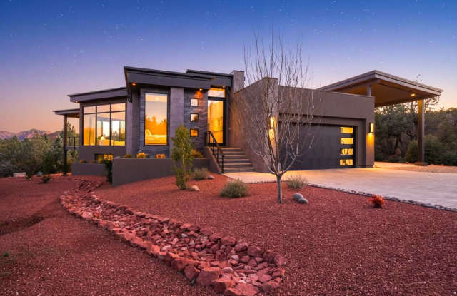 1445 Cline Rd photos photos