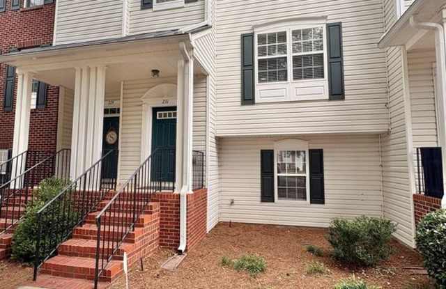 231 Village Square Drive photos photos 231 Village Square Drive photos photos