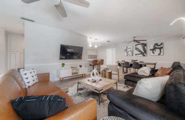 1396 Kennywood Drive Gallery 3