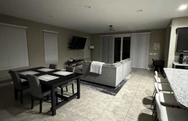 18735 N RAVELLO Road photos photos