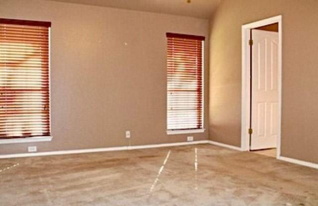 14558 Indian Woods Gallery 4