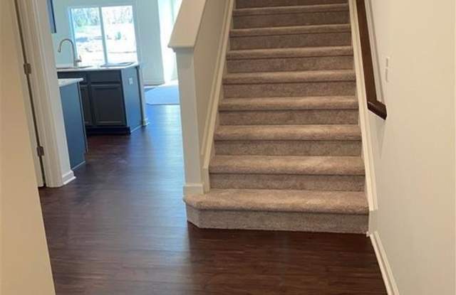 13525 Dewpoint Lane Gallery 3
