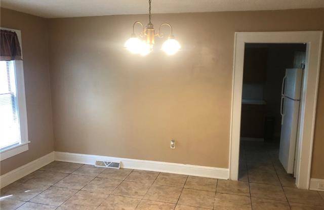 10905 Despa Drive Gallery 3