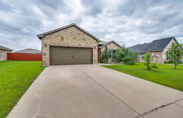 4011 Highplains Drive photos photos