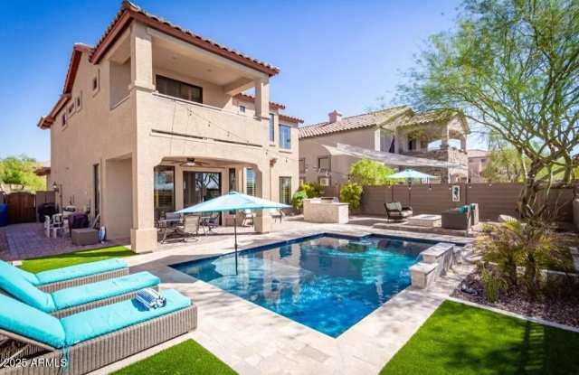 3432 N Sonoran Hills photos photos