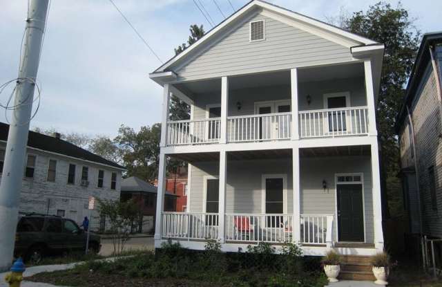 A Newer 3 Bedroom, 2.5  Bath Home with a Charming Front Porch photos photos