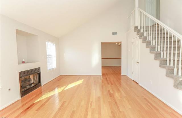 806 Miller Creek Lane Gallery 3