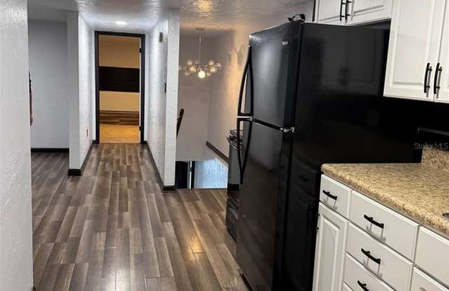 21 SW 1ST AVENUE photos photos