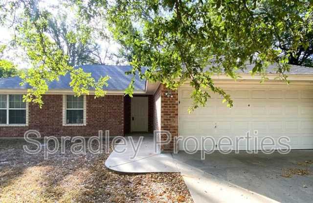 3653 Jenny Slipper Dr photos photos
