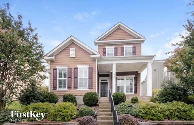 119 Grayfox Drive Gallery 2