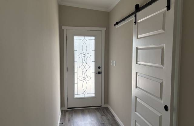 754 Arbor Estate Way Gallery 4