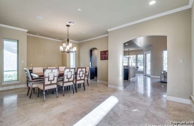 137 STONE HILL DR Gallery 4